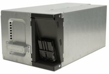 UPS aku Energenie APCRBC143-OS
