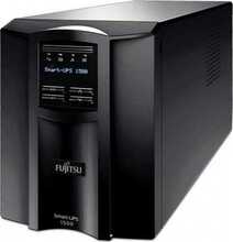 UPS Fujitsu PY Online 8000VA, 8000W