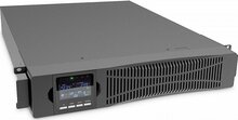 Online USV ACC ATS16A-RACK