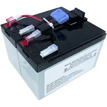 Origin Storage RBC48-OS 24 V VRLA aku