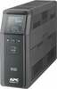 UPS APC BACK UPS PRO BR 1200VA, 720 W