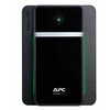 UPS APC BVX1600LI Easy UPS 1600VA, 230V