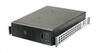 UPS APC Smart-UPS RT 3000VA 2100 W