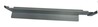 Delta Electronics 3915100011 19-tolline montaažisiin