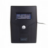 UPS Digitus DN-170064-LCD 800VA, 480 W