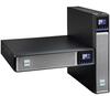 UPS Eaton 5PX 2200i RT3U 2200 VA