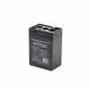 Aku Gembird BAT-6V4.5AH 6V, 4.5AH