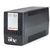 UPS Salicru SPS 500 ONE BL 500 VA