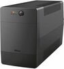 UPS Trust 23504 1000 VA, 600 W