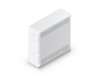 Ubiquiti Unifi UPS Tower 1000VA, 600W