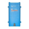 Inverter-laadija Victron Energy MultiPlus 12/500/20-16 500VA