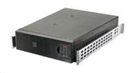 UPS APC Smart-UPS RT 3000VA 2100 W