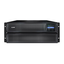 UPS APC Smart-UPS X SMX2200HVNC 2200VA