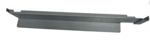 Delta Electronics 3915100011 19-tolline montaažisiin