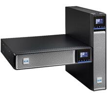 UPS Eaton 5PX 2200i RT3U 2200 VA