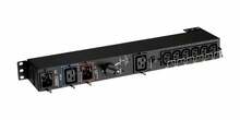 Eaton MBP3KID 3000 VA