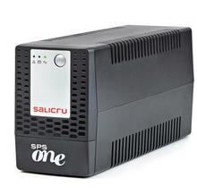 UPS Salicru SPS 500 ONE BL 500 VA
