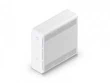 Ubiquiti Unifi UPS Tower 1000VA, 600W