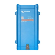 Inverter-laadija Victron Energy MultiPlus 12/500/20-16 500VA