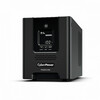 UPS Cyberpower PR3000ELCDSL 3000VA, 2700 W