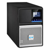 Katkematu toiteallikas (UPS) Eaton 5P 850i G2 850VA, 680W
