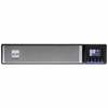 UPS Eaton 5PX Gen2 2200VA, 2200 W
