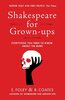 Elizabeth Foley Shakespeare for Grown-ups