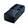 UPS Fortron FSP Nano FIT 800 800VA, 480 W