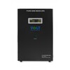Katkematu toiteallikas SINUS UPS 800 800 W