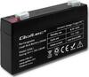 UPS aku Qoltec 53041 6V, 1.3 Ah