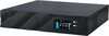 Roline LineSecure III 1000R 1000VA