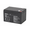 Aku VIPOW LP14-12 12V, 14Ah