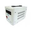 Pingestabilisaator Volt AVR 2000VA