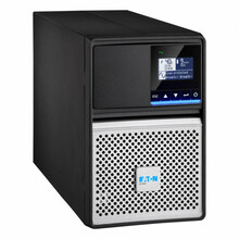 Katkematu toiteallikas (UPS) Eaton 5P 850i G2 850VA, 680W