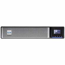 UPS Eaton 5PX Gen2 2200VA, 2200 W