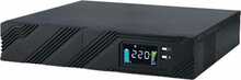 Roline LineSecure III 1000R 1000VA