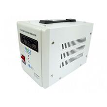 Pingestabilisaator Volt AVR 2000VA