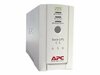 UPS APC Back-UPS BK650EI 650VA