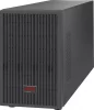 APC Easy UPS SRV36BP-9A