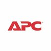 APC ECRESS1PH1Y06 UPS 1 aasta EcoCare Essential