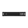 UPS APC Smart-UPS SRT1000RMXLI 1000VA, 1000 W