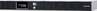 UPS Cyber Power OR650ERM1UGR 360 W