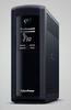 UPS Cyberpower VP1600EILCD 960 W