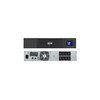 UPS Eaton 5SC 1500i Rack2U 1500 VA, 1050 W