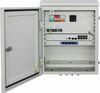 Ernitec Outdoor IP66 10 port switch PoE