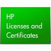 HPE MSL6480 Secure Manager E-LTU
