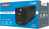 UPS Rebel Nanopower 650 650VA, 360W