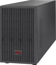 APC Easy UPS SRV36BP-9A