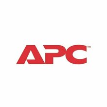 APC ECRESS1PH1Y06 UPS 1 aasta EcoCare Essential