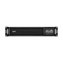 UPS APC Smart-UPS SRT1000RMXLI 1000VA, 1000 W